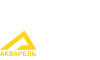 logo1