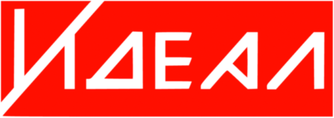 Идеал прокат