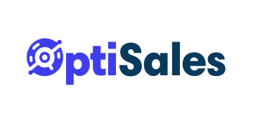 OptiSales.ru | Bitrix24