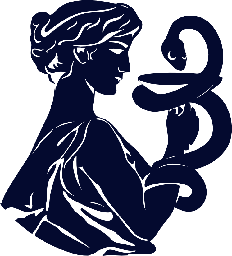 Салюта-Мед, г. Сургут