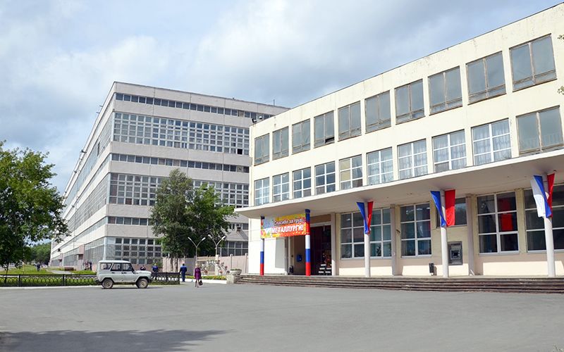 КЗТС-Дормаш