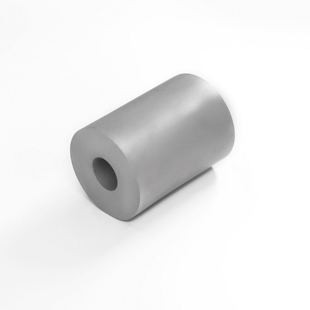 Вставки-заготовки для высадочного инструмента