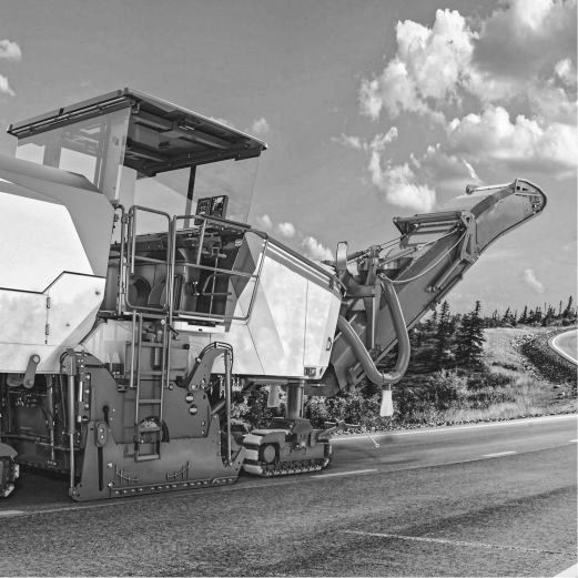 Добыча угля и соли Добыча полезных ископаемых Строительство, содержание дорог и прокладка коммуникаций