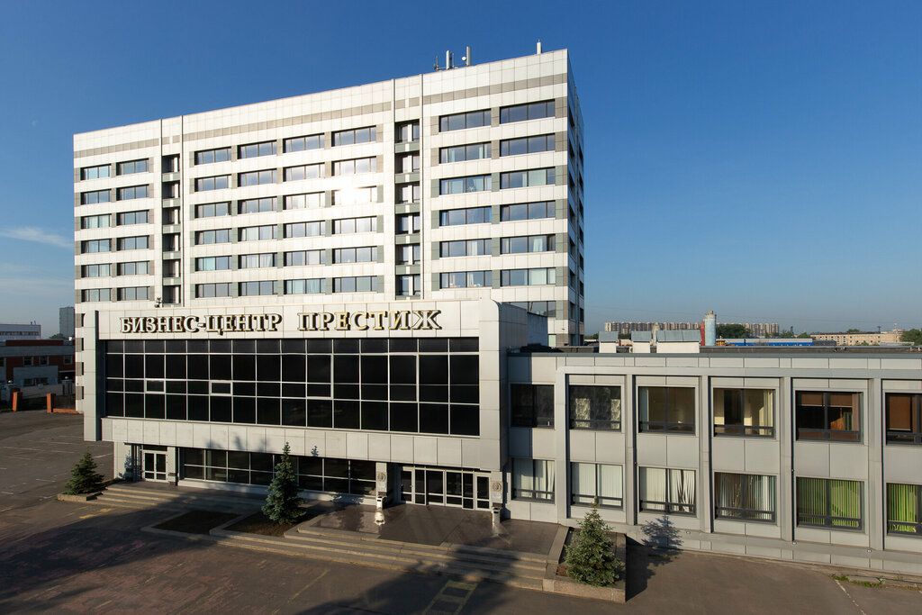 Технология