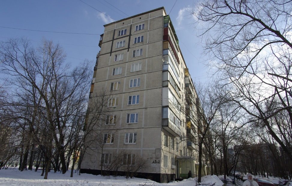 Инвестиции и консалтинг
