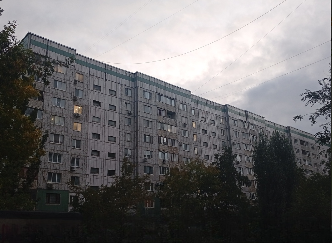 Волга-инструмент