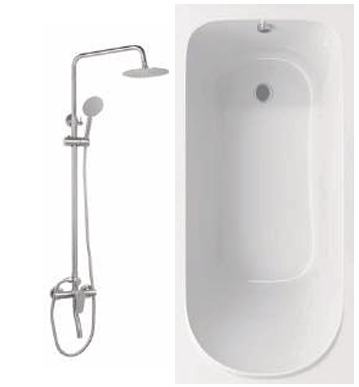 Сантехника