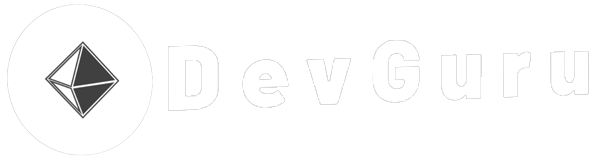 DevGuru.ru
