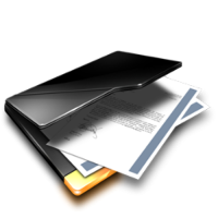 Пришлите полный комплект документов