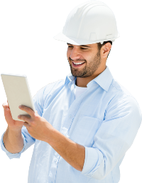 Успешное прохождение НОК