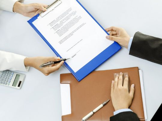 Включение в реестр НОСТРОЙ, НОПРИЗ