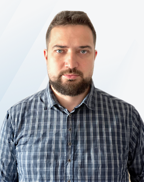 Нажмите, чтобы отредактировать изображение