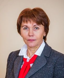 Нажмите, чтобы отредактировать изображение