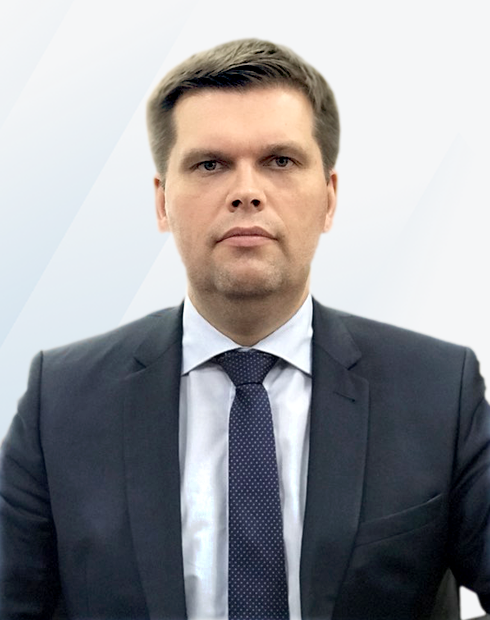 Нажмите, чтобы отредактировать изображение