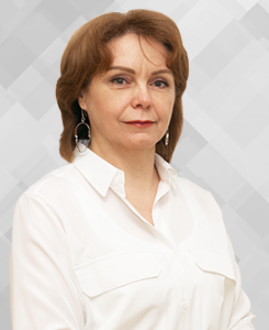 Нажмите, чтобы отредактировать изображение