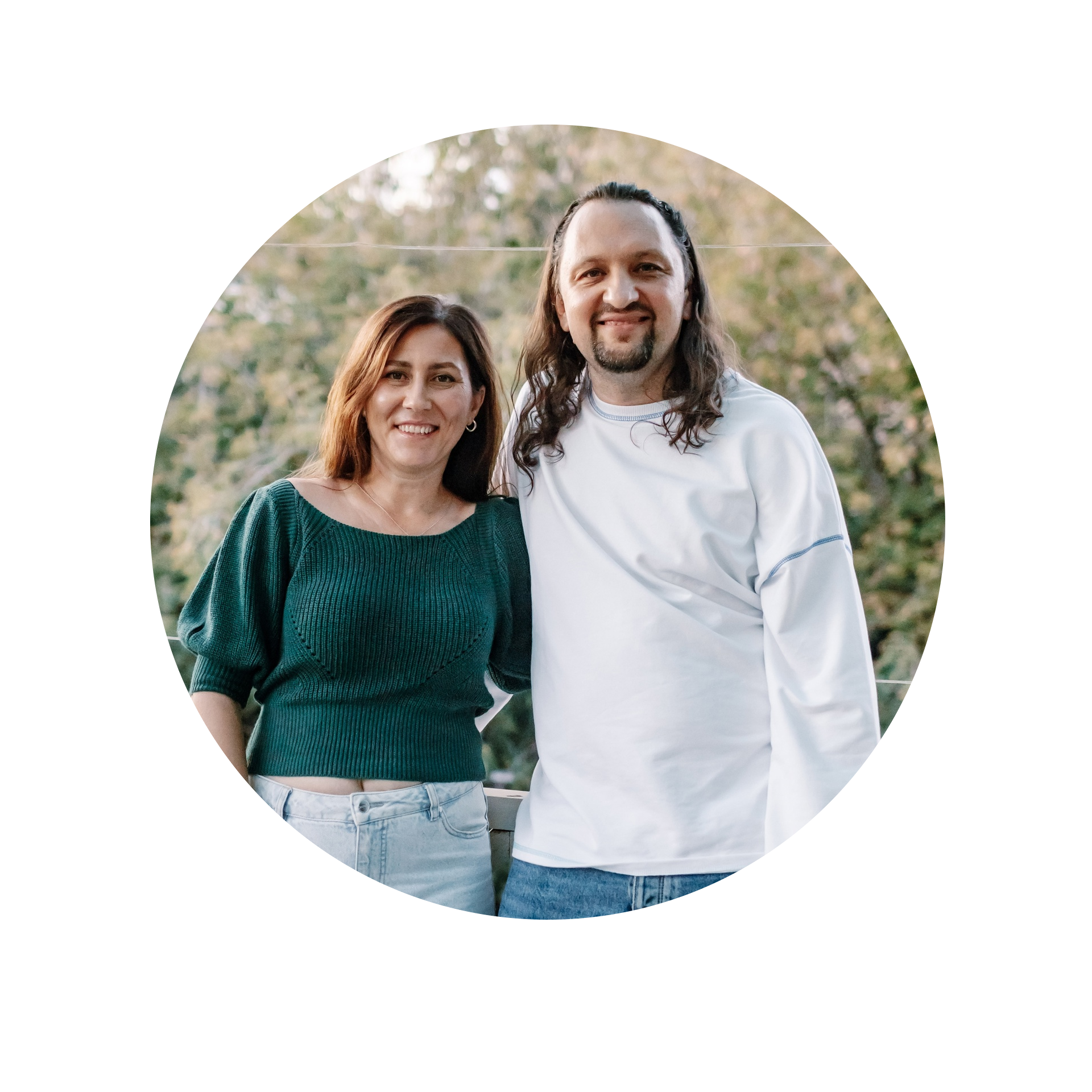 Фотограф - Мария Радаева