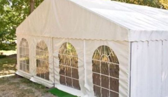 теновая продукция москва