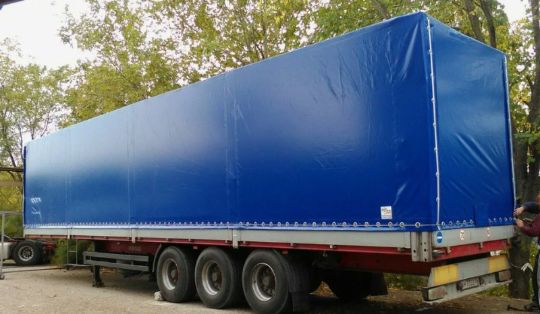 автотены москва