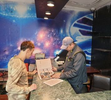 заказать мягкие окна москва