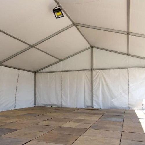 мягкие окна москва