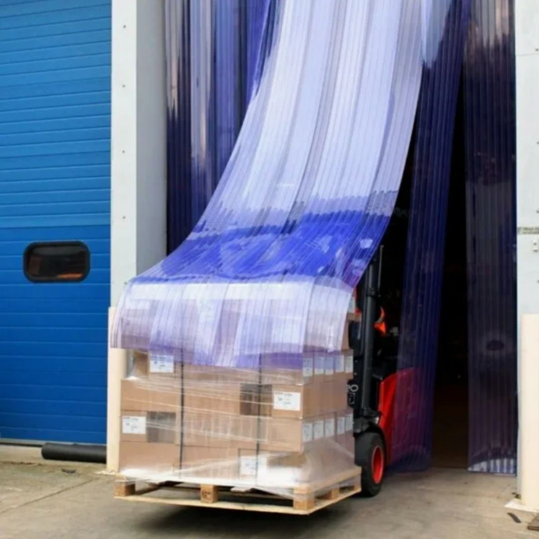 завесы заказать в москве