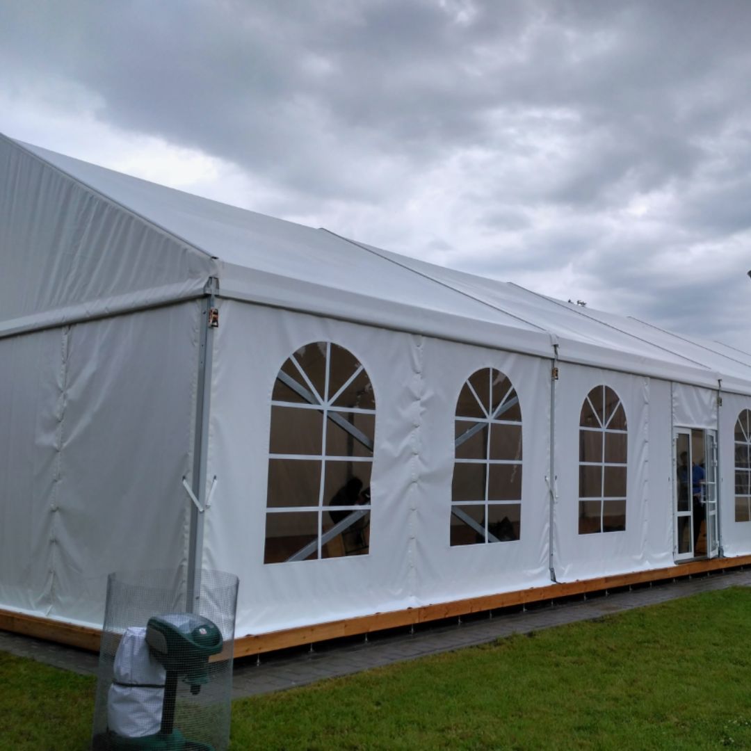 заказать мягкие окна