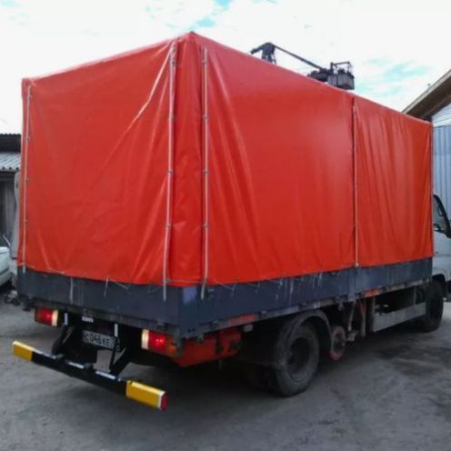 автотент москва