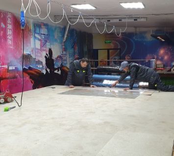 купить мягкие окна в москве