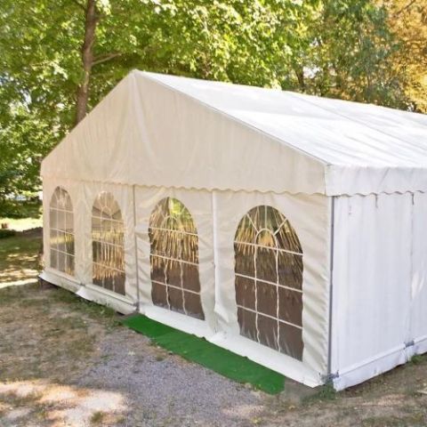 тентовые ангары москва