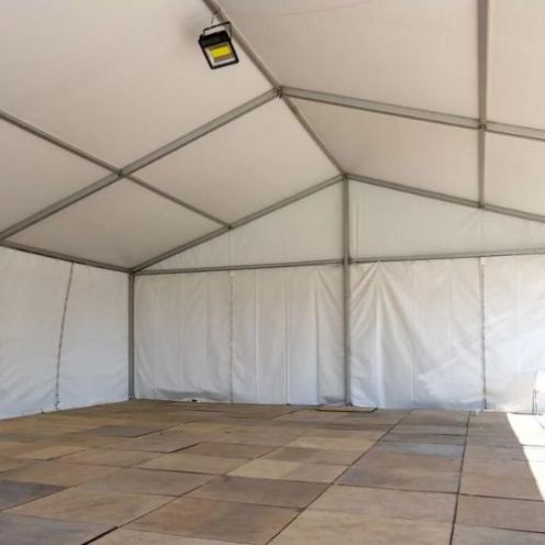 тентовая продукция москва