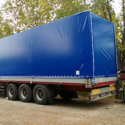 автотент москва