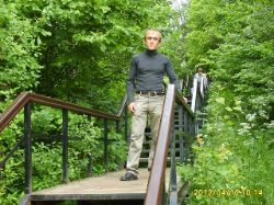 Я - частный компьютерный мастер. У меня доступные цены и высокое качество услуг.