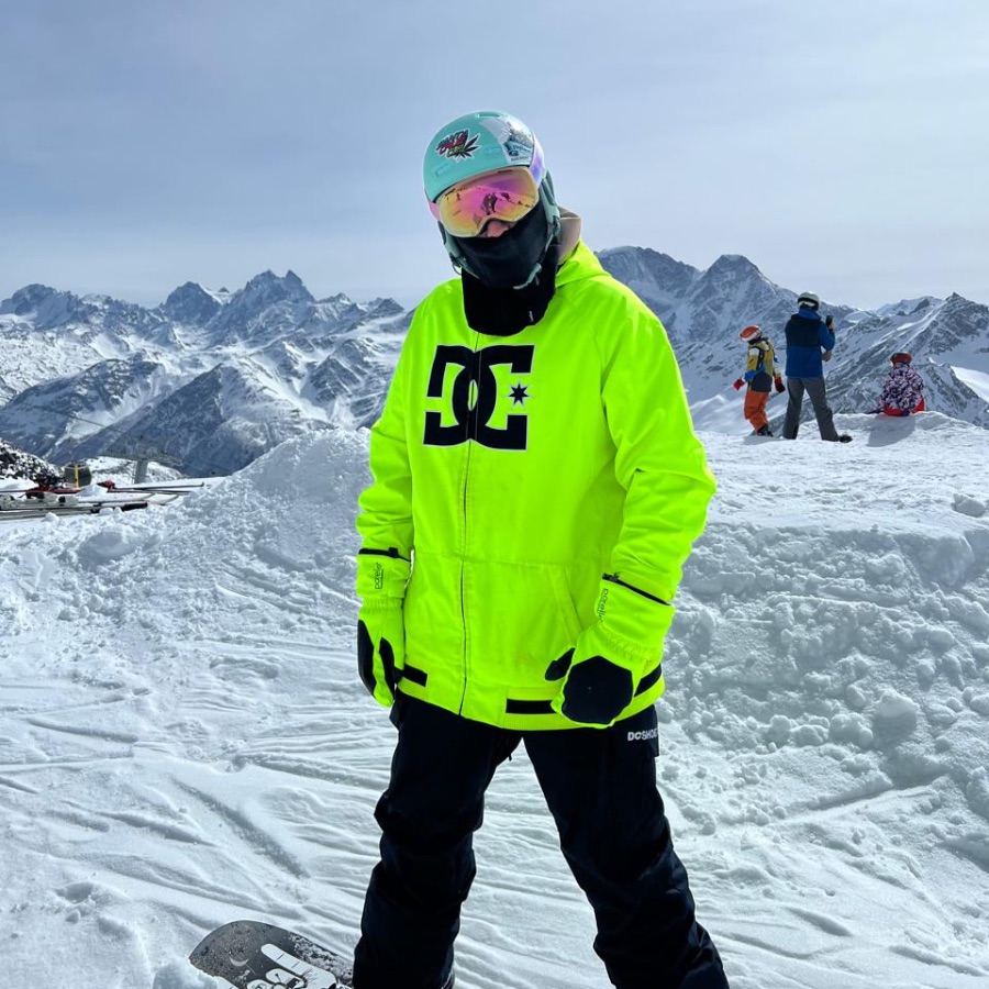 Протестировано на Эльбрусе 