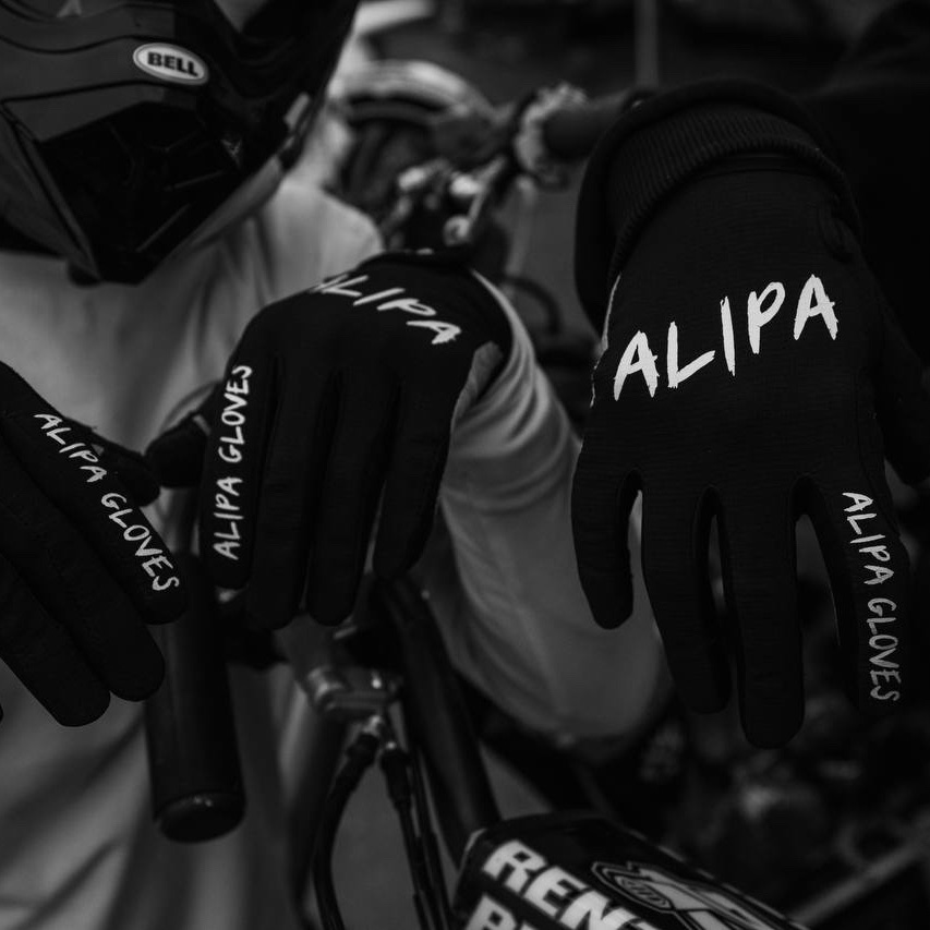 Мотофристайл