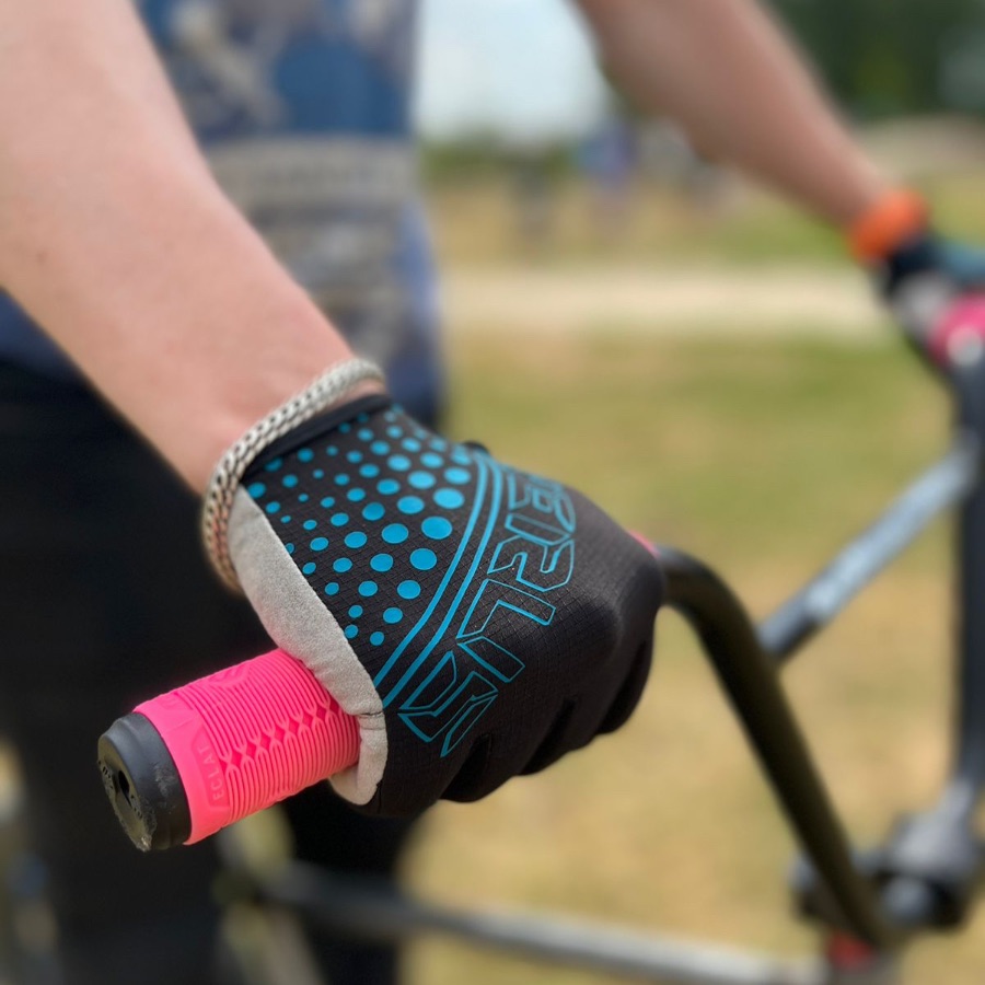 Стильно ведь?