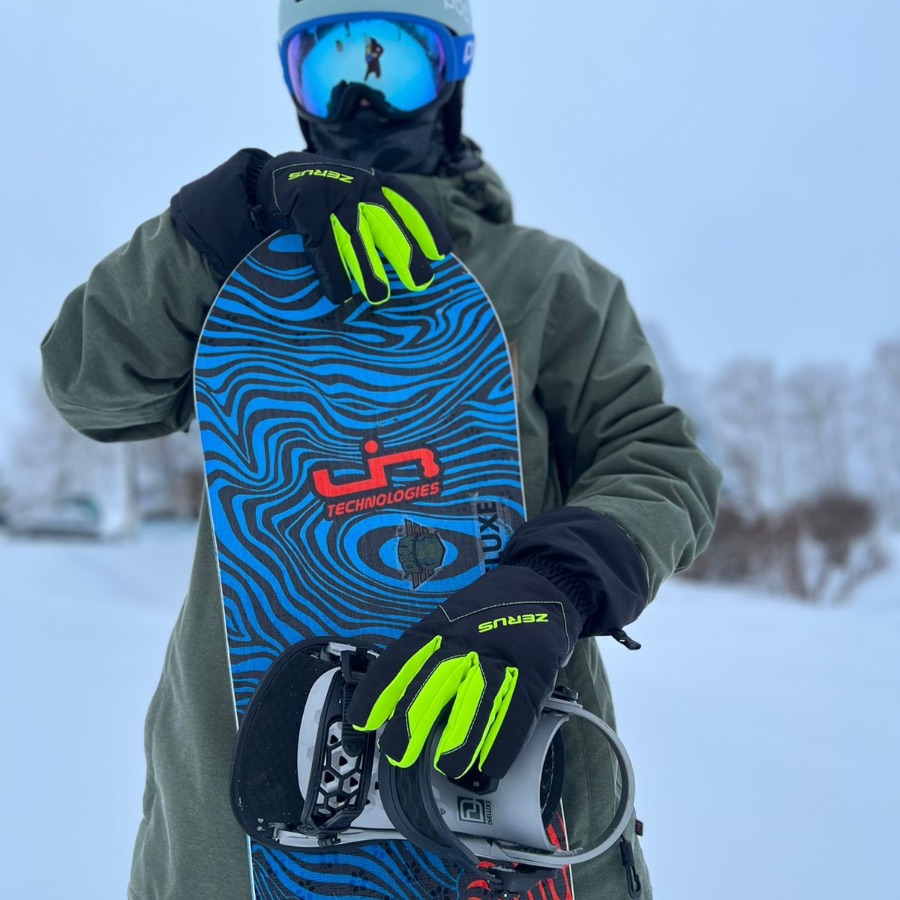 Просто фото