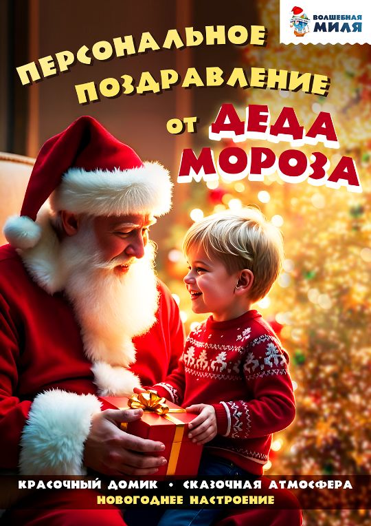 День Рождения