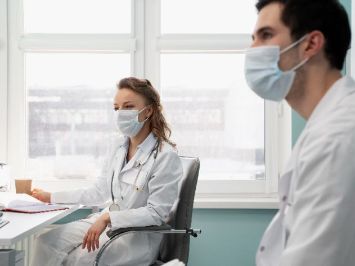 трихология