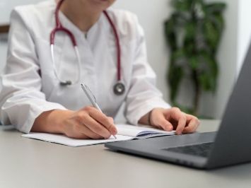 мезотерапия