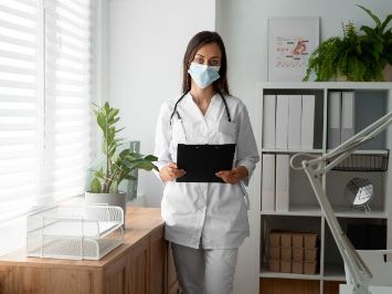 Врачи по пересадке волос