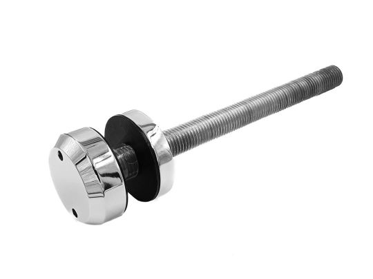 Точеное крепление