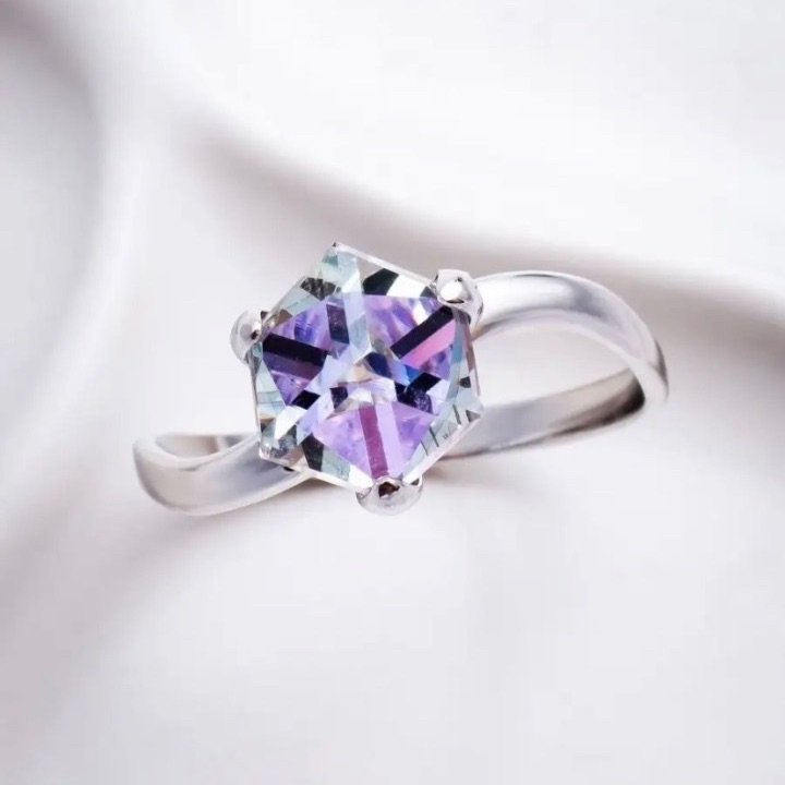 Silver Palace Jewellery | Сильвер пэлэс | Серебряные украшения ...