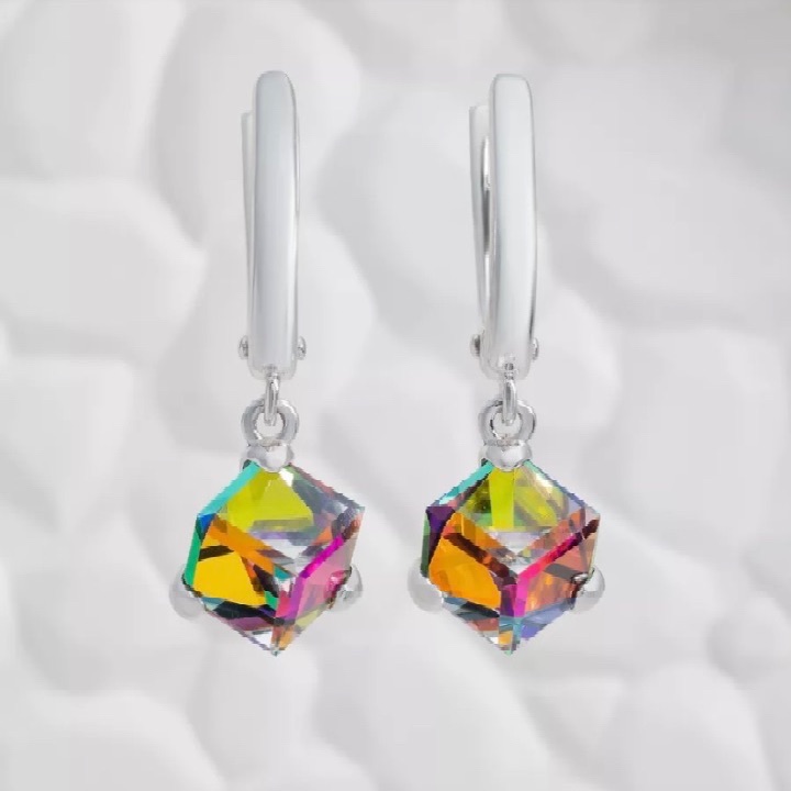 Silver Palace Jewellery | Сильвер пэлэс | Серебряные украшения ...