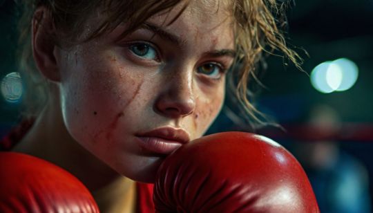 Квартира для посуточной аренды в Екатеринбурге от Beguest-24