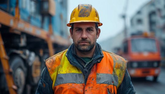 Уютная квартира на сутки с современным интерьером