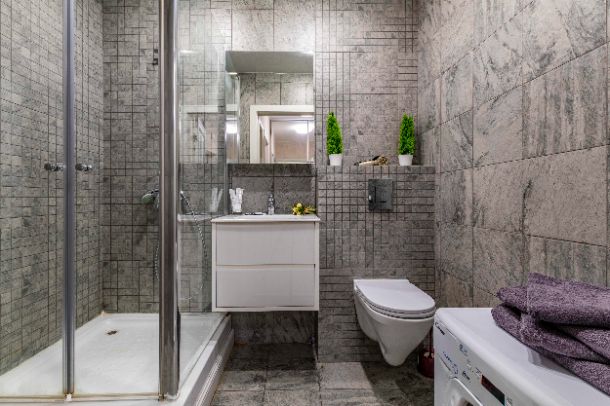 Лучшие предложения по аренде квартиры посуточно в Екатеринбурге