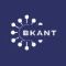 BKANT