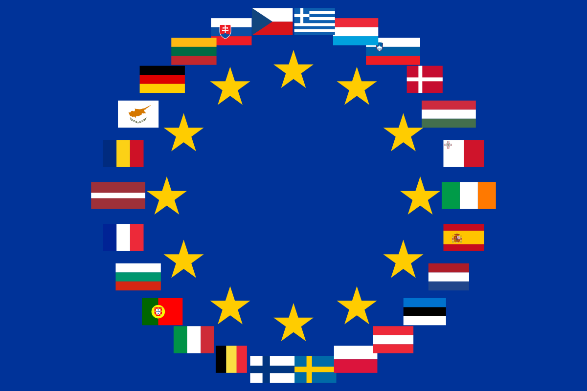 Eu si. ЕС Европейский Союз. Флаг европейского Союза. Европейский Союз Союз. Евросоюз 1993.