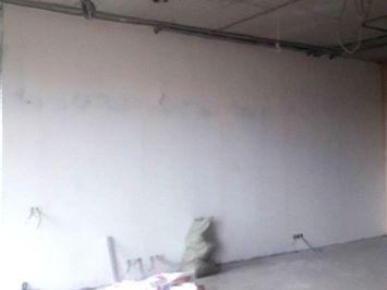 интерьер дизайн квартиры 87м2 спб ВО до 3dplanirovka перепланировка3d