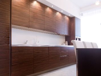 интерьер дизайн квартиры 87м2 спб ВО после 3dplanirovka перепланировка3d